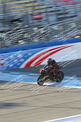 media/Nov-26-2022-Fastrack Riders (Sat) [[b001e85eef]]/Level 3/Session 1 Front Straight/